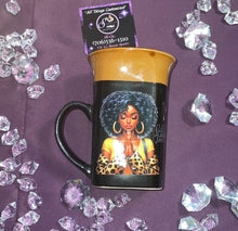 Load image into Gallery viewer, Coffee mug set/2
