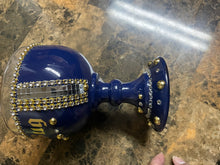 Load image into Gallery viewer, Goblet
