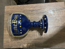 Load image into Gallery viewer, Goblet
