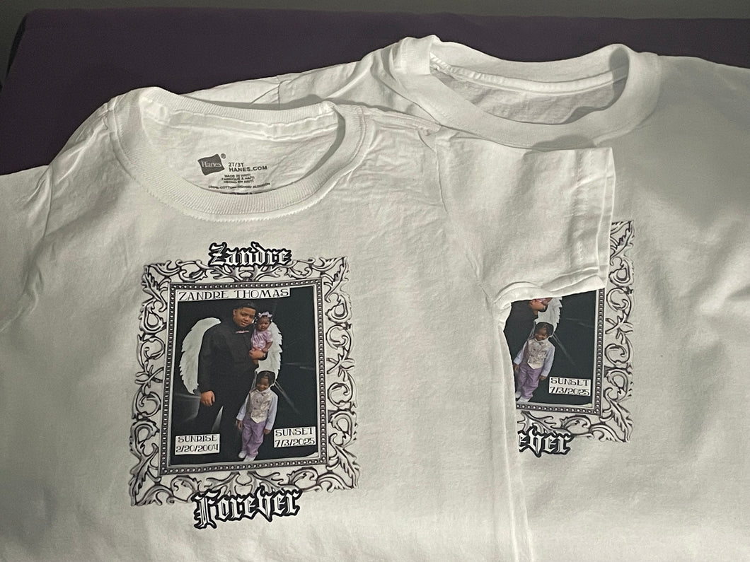 Tshirt