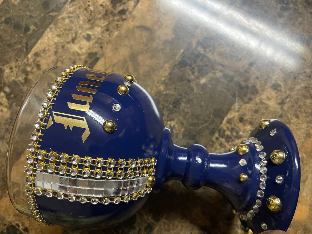 Goblet
