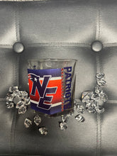 Load image into Gallery viewer, Cocktail Glass

