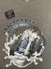 Load image into Gallery viewer, Tshirt(s) Yankees
