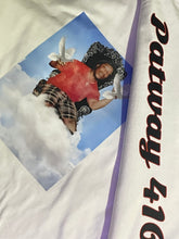 Load image into Gallery viewer, Tshirt(s) Memorial
