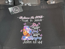 Load image into Gallery viewer, Canvas Bag Customized
