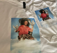 Load image into Gallery viewer, Tshirt(s) Memorial

