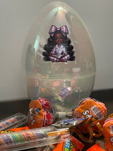 Load image into Gallery viewer, Easter Basket

