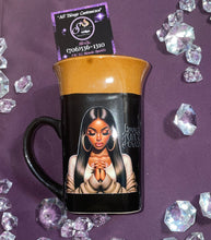 Load image into Gallery viewer, Coffee mug set/2
