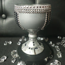 Load image into Gallery viewer, King/Queen Goblet
