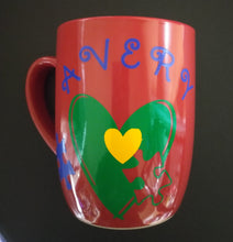 Load image into Gallery viewer, Coffee Mug
