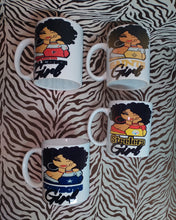 Load image into Gallery viewer, Coffee Mug
