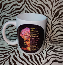 Load image into Gallery viewer, Coffee Mug
