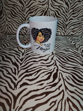 Load image into Gallery viewer, Coffee Mug
