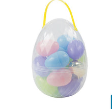 Load image into Gallery viewer, Easter Basket
